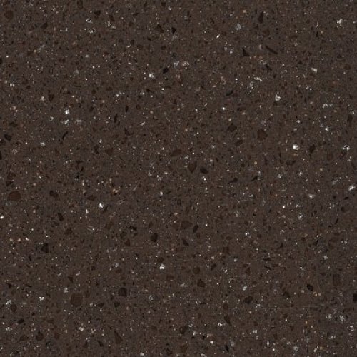 Staron Adamantine