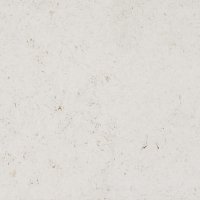 Vicostone Akoya BQ-8583
