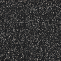 TechniStone Pearl Rocca