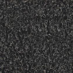 TechniStone Pearl Rocca