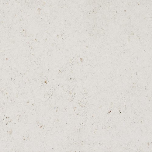 Vicostone Akoya BQ-8583