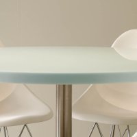 Hanex AQUEOUS S-014
