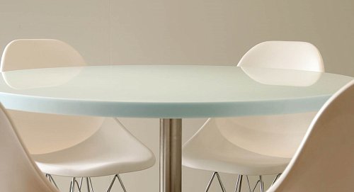 Hanex AQUEOUS S-014