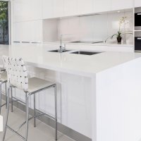 NEOMARM N 010 White