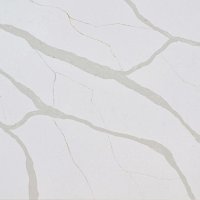 Vicostone Calacatta BQ-8270