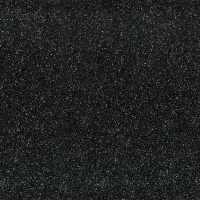 TechniStone Taurus Terazzo Black