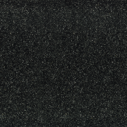 TechniStone Taurus Terazzo Black