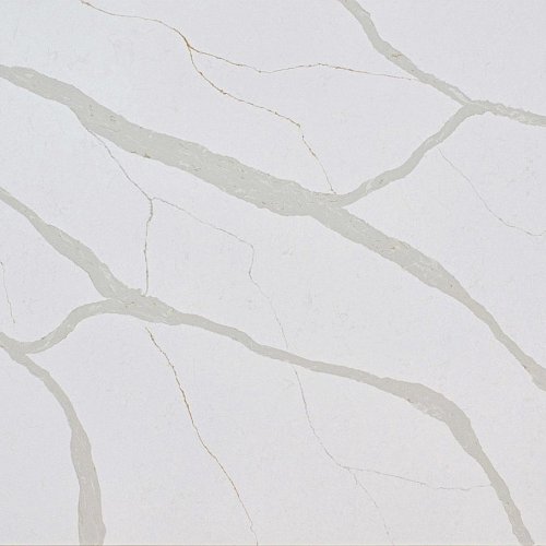 Vicostone Calacatta BQ-8270