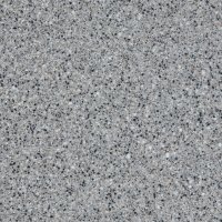 Hanex T-105 QUARTZ GREY