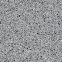 Hanex T-105 QUARTZ GREY