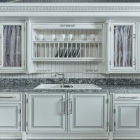 Vicostone Azul Aran BQ-9470