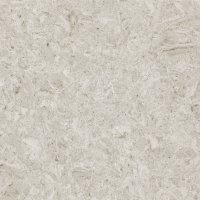 Radianz Napoli Beige