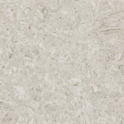 Radianz Napoli Beige