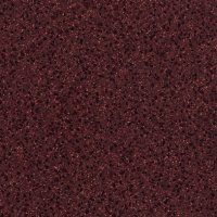 Staron Spice
