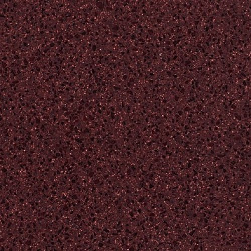Staron Spice