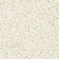 Hanex SANDFLOWER GAM-004