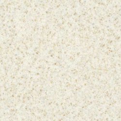 Hanex SANDFLOWER GAM-004
