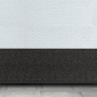 GRANDEX J-511 Terazzo Nero