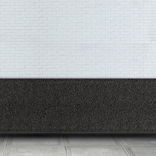 GRANDEX J-511 Terazzo Nero