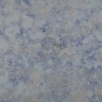 ETNA QUARTZ AZUL IMPERIALE