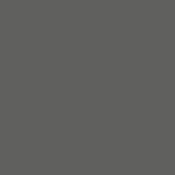 Hanex GREY ASH M-014