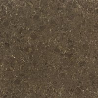 Vicostone Dark Emperador BQ-8560