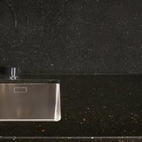 Vicostone Royal Gold BQ-2020
