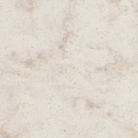 Staron Desert Wind