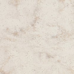 Staron Desert Wind