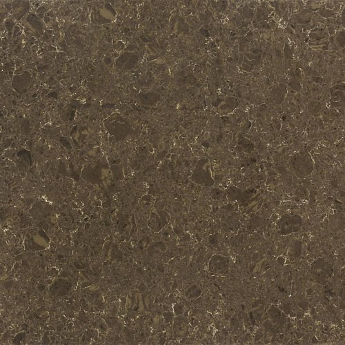 Vicostone Dark Emperador BQ-8560