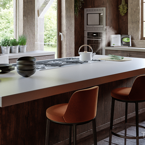 TechniStone Gobi Urban