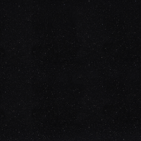 TechniStone Starlight Black