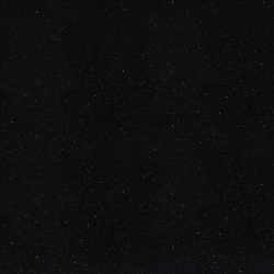 TechniStone Starlight Black