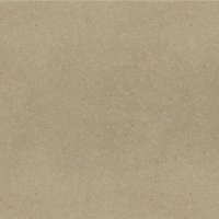 Vicostone Jura Grey BQ-8437