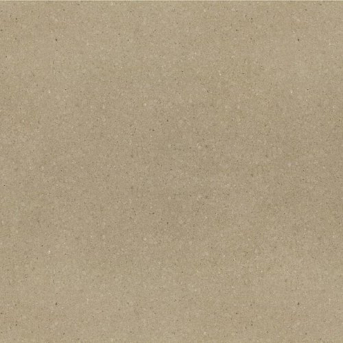 Vicostone Jura Grey BQ-8437