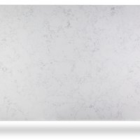 SmartQuartz Bianco Venatino