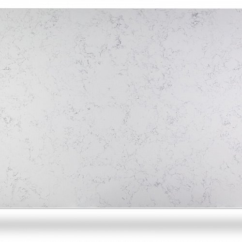 SmartQuartz Bianco Venatino