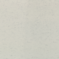 TechniStone Noble Carrara