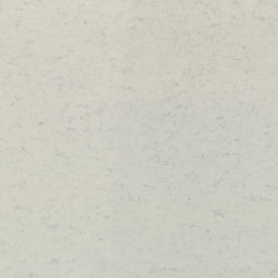 TechniStone Noble Carrara