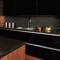 Vicostone Royal Gold BQ-2020