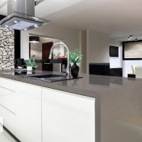 GRANDEX D-310 Herbal Ash