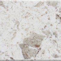 Vicostone Serra BQ-9418