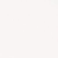 NEOMARM N 010 White