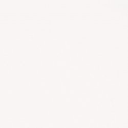 NEOMARM N 010 White