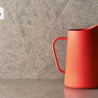 Caesarstone 5133 Symphony Grey