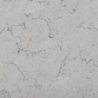 ETNA QUARTZ BIANCO ROMANO