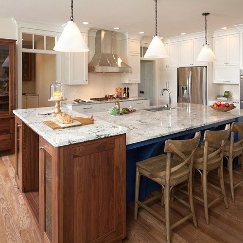 Cambria Summerhill