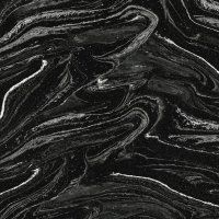 GRANDEX M-719 Octopus Ink