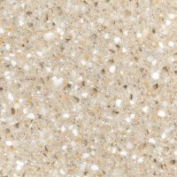 Staron Praire