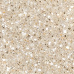 Staron Praire